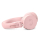 Fresh N Rebel Caps Wireless Cupcake - 423356 - zdjęcie 2